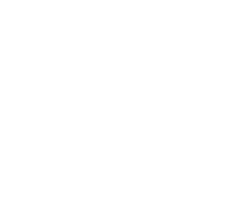 Slideshow Image Overlay
