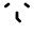 Feature Panel Image