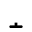 Feature Panel Image