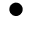 Feature Panel Image